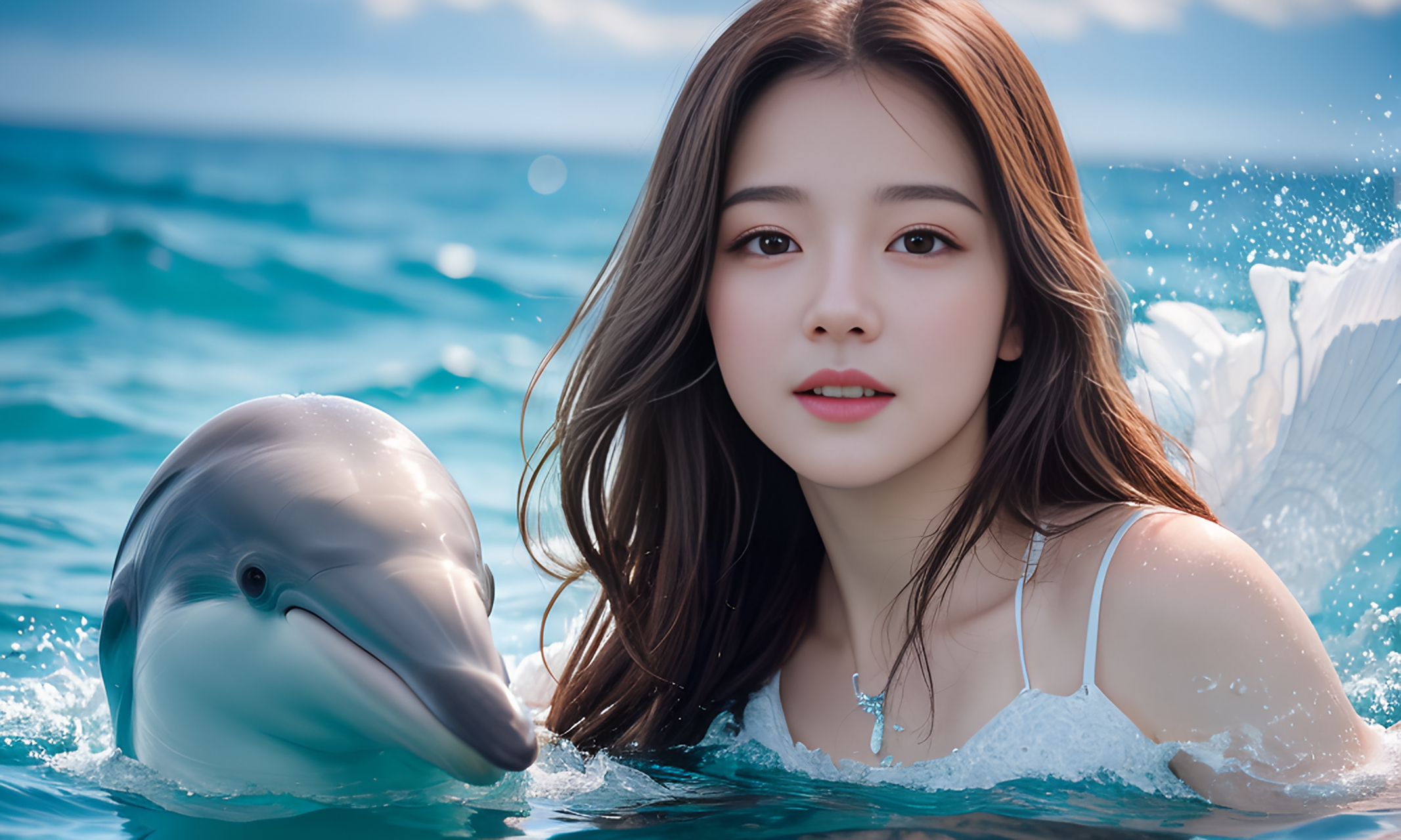 五月天久久婷婷香蕉_欧美美女被猛插内射的软件_欧美一区二区三区视频网站_久久人妻a码中文字幕第一|亚洲伊人网站色在线视频免费看_久久久久久久影院免费观看_四虎在线精品国产免费_欧美日韩亚洲综合视频|湖北推进人形机器人产业链对接 新成果发布亮相